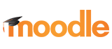 Moodle