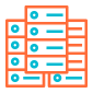 Reseller Hosting