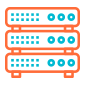 VPS Hosting