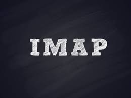 imap