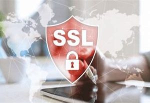 ssl