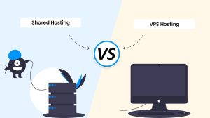 vps