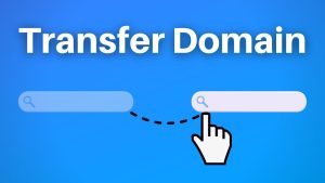 domain transfer