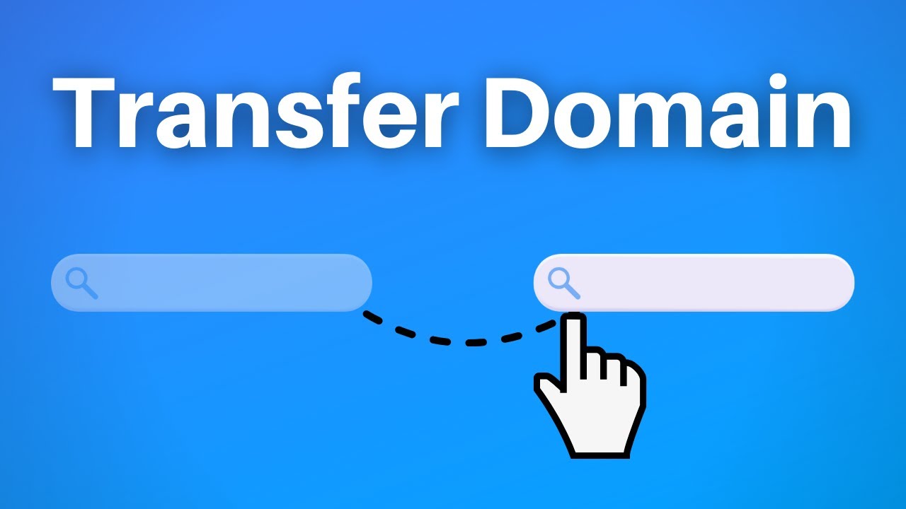 domain transfer