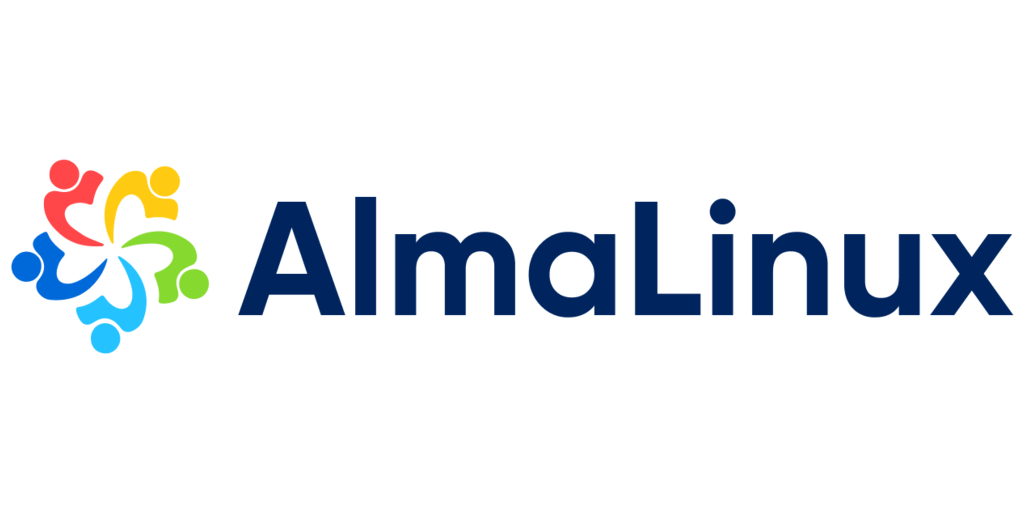 AlmaLinux