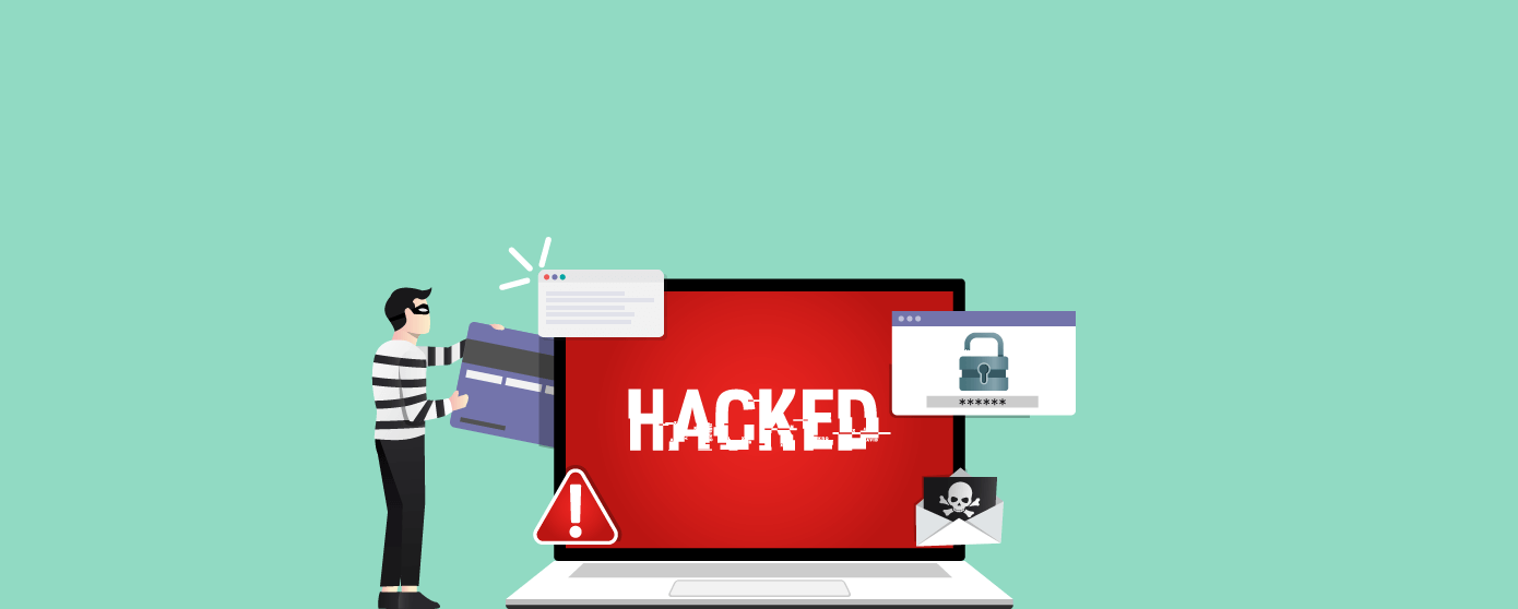 Website Hacking