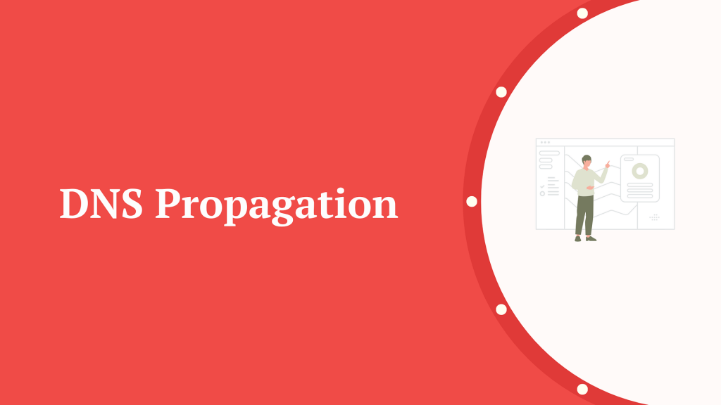 DNS Propagation